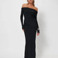 Effie Kats Gwen Gown
