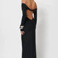 Effie Kats Gwen Gown