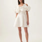 Etta Mini Dress