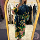 Lyla Shirtdress