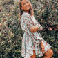 Bobbie Dress