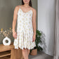 Betty Scoop Daisy Dress