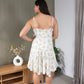 Betty Scoop Daisy Dress