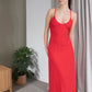 Cali Dress