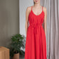 Cali Dress