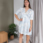 Heaven Knows Dress