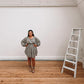 Bobbie Dress
