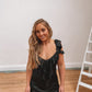 Alyia Dress