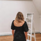 Legendary Lovers Dress