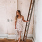 Great Lengths Dress