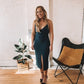 Tasha Midi Dress