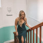 Tasha Midi Dress