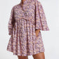 Blossom Dress