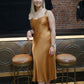 Lani Midi Dress