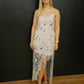 Great Lengths Dress