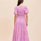 Prairie Dress