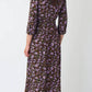 Wallflower Dress