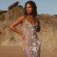 Athena Dress