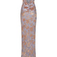 Athena Dress