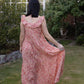 Darling Dress